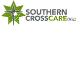 Colliver VIC Seniors Australia