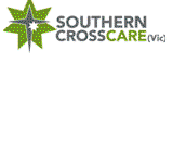 Southern Cross Care Vic - Seniors Australia