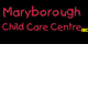Maryborough Child Care Centre Inc - Seniors Australia