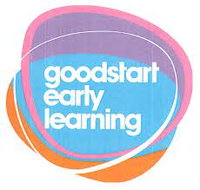 Goodstart Early Learning Flemington - Seniors Australia