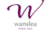 Wanslea Early Learning amp Development - Seniors Australia