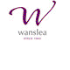 Wanslea Early Learning & Development - Seniors Australia 1