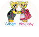 Gold Coast Kindyland Kids - Seniors Australia