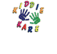 Kiddie Kare - Seniors Australia