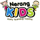 Nerang Kids Early Learning Centre - Seniors Australia 0