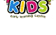 Nerang Kids Early Learning Centre - thumb 1