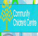 Noarlunga Community Childrens Centres Inc - Seniors Australia