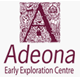 Adeona Coorparoo - thumb 1
