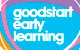 Goodstart Early Learning Nerang - Alexander Drive - thumb 0