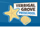 Terrigal Grove Pre School - Seniors Australia