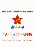 Mackay Family Day Care Scheme - Seniors Australia