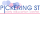 Pickering St Early Education Centre - Seniors Australia