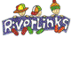 Riverlinks Childcare amp Community Centre - Seniors Australia