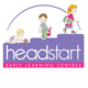 Headstart Early Learning Centre Croydon - Seniors Australia