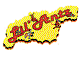 Lil' Antz Pty Ltd - Seniors Australia 1