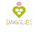 Snuggles Early Learning Centre amp Kindergarten - Seniors Australia