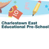 Charlestown East Educational Pre-School - Seniors Australia