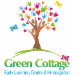 Green Cottage Child Care amp Kindergarten - Seniors Australia
