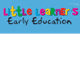 Little Learner's Early Education - Seniors Australia