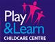 Loganholme Play amp Learn - Seniors Australia