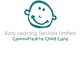 Collaroy Plateau Early Learning Centre - Seniors Australia