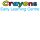 Crayons Early Learning Centre - Seniors Australia