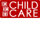 QCE Child Care - Seniors Australia