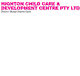 Highton Child Care amp Development Centre Pty Ltd - Seniors Australia