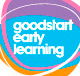 Goodstart Early Learning Bathurst - Seniors Australia