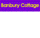 Banbury Cottage - Seniors Australia