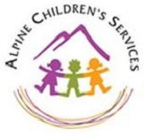 Alpine View Children's Centre - Seniors Australia