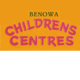 Benowa Children's Centres - Seniors Australia