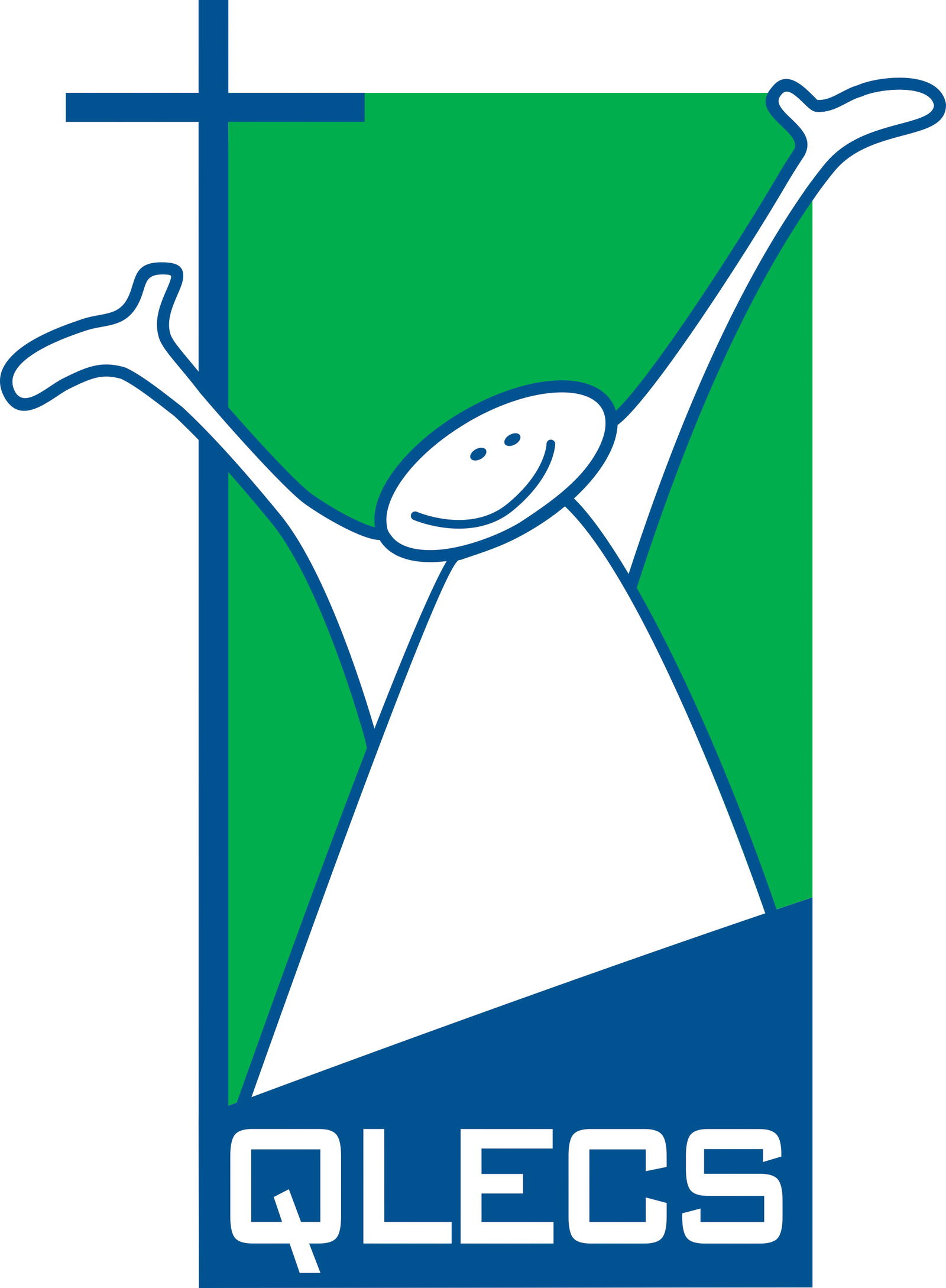 Mogood NSW Seniors Australia