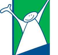 Queensland Lutheran Early Childhood Services - Seniors Australia