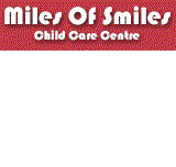 Miles Of Smiles Child Care Centre - Seniors Australia