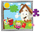 Banora Point Early Learning Centre - Seniors Australia 1