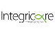 Integricare - thumb 0