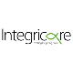 Integricare - Seniors Australia 0