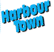 Harbour Town Swim Academy - Seniors Australia