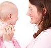 Family Day Care - Seniors Australia