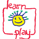 Learn amp Play Kindergarten - Seniors Australia