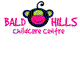 Bald Hills SA Seniors Australia