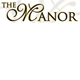 The Manor Glen Waverley - Seniors Australia