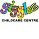 Giggles Childcare - Seniors Australia