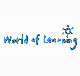 Crestwood World of Learning - Seniors Australia
