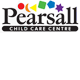 Pearsall Child Care Centre - Seniors Australia