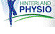 Hinterland Physiotherapy - thumb 0