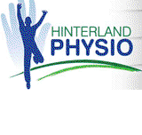 Hinterland Physiotherapy - Seniors Australia