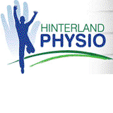 Hinterland Physiotherapy - Seniors Australia 0