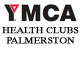 YMCA Health Clubs Palmerston - Seniors Australia